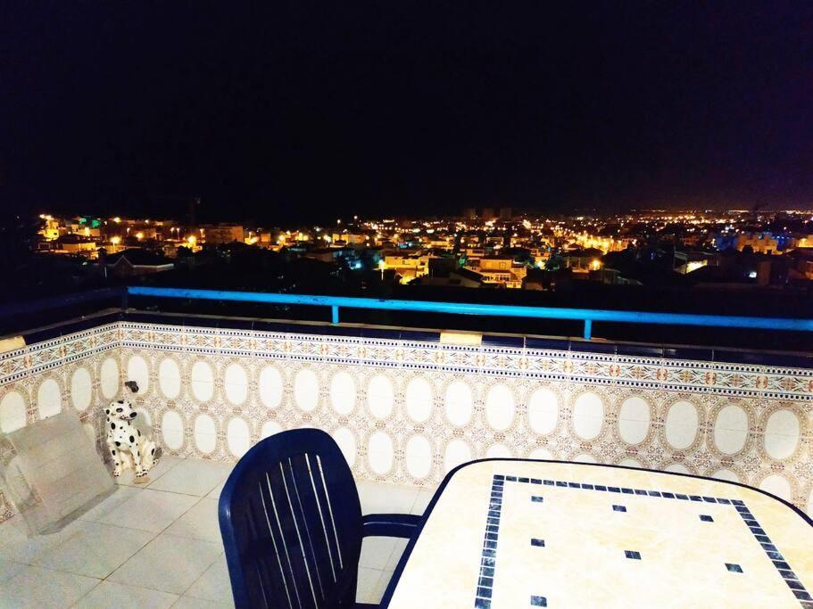 Квартира С Морской Панорамой Torrevieja Exterior foto
